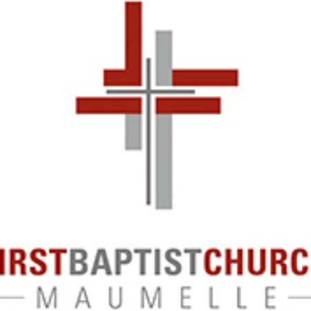 First Baptist Church Maumelle